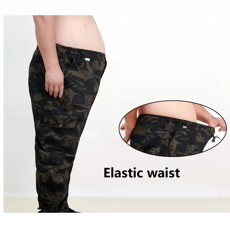 Schweißen Anzug tarnung Arbeit Kleidung Männer Bau Mechaniker Auto Reparatur Arbeiter Lose Uniformen Plus Größe Werkstatt Overall 8x