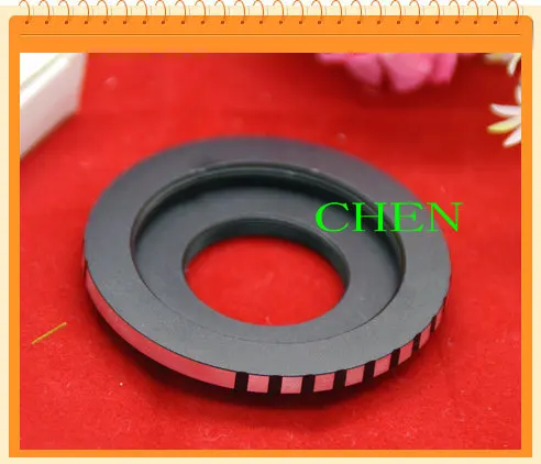 C-M42-FX Lens Adapter Suit For M42 Screw C Mount Movie Lens to Fujifilm FX X-A3 X-T2 X-Pro2 X-E2S X-T10 X-A2 X-E2 X-T1IR X-T1