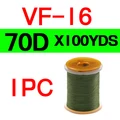 70D color 16