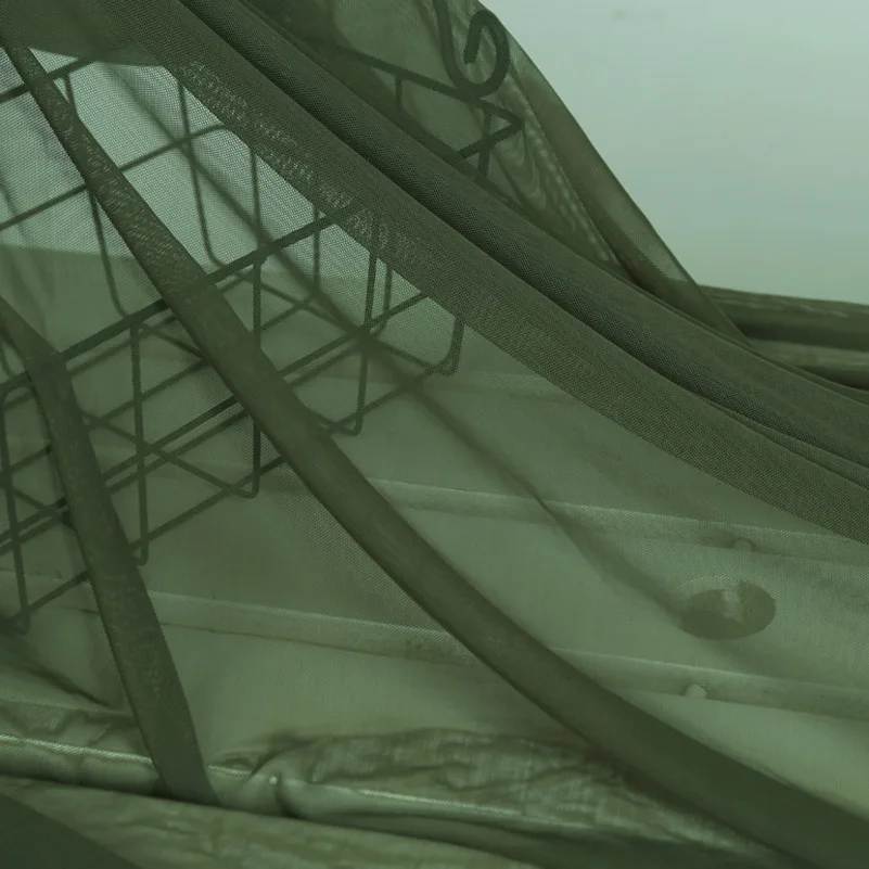 Variant: 4 Army Green