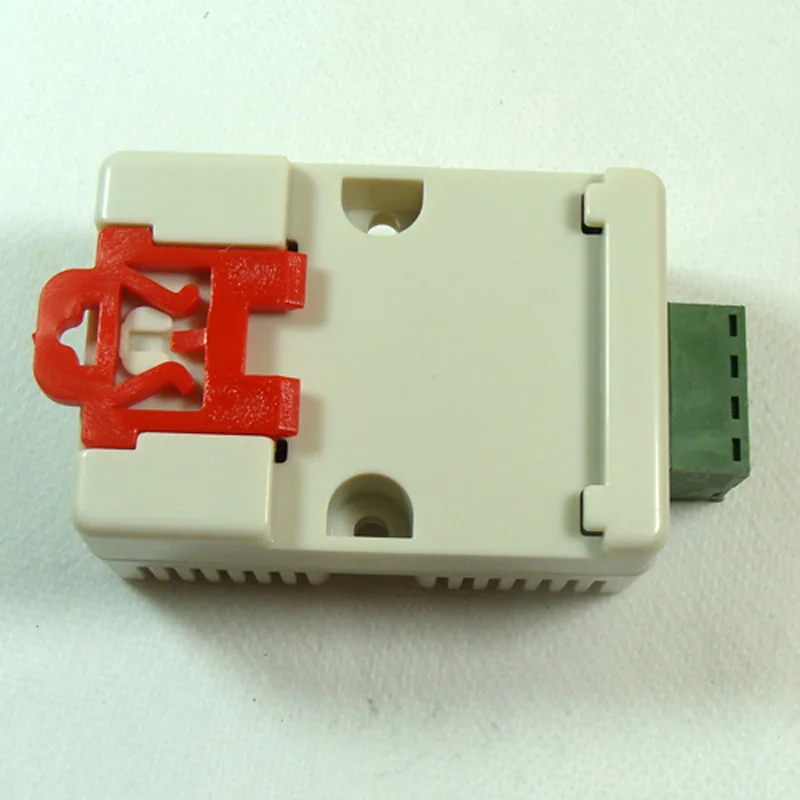 لوحة تحكم حماية الجهد المنخفض لبطارية السيارة ، بطارية السيارة ، التيار المستمر 12 فولت