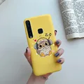 Yellow-C08