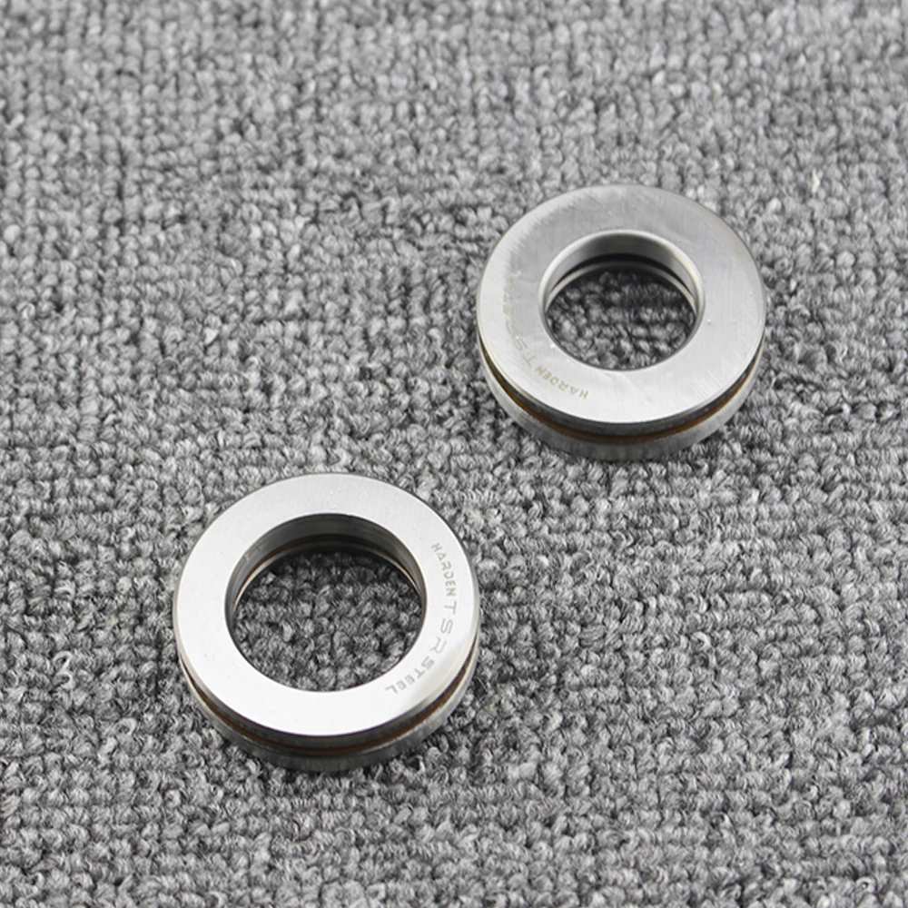 Motorcycle Bearing  For Yamaha TT225 TT-R225 XT225 XT225 Serow FZR250 XVS125 XVS250 XV125 XV250 XV400 Virago 125 250 400 SRV250