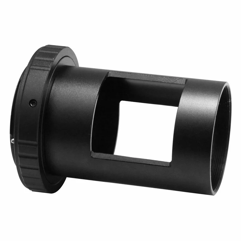 Observation Telescope Camera Adapter M42 T-Ring TA1080_TA1082