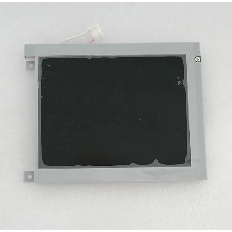 

Original LCD Display Panel KS3224ASTT-FW-X8 KS3224ASTT-X8