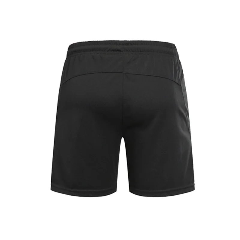 Women&men Sports Badminton Shorts Unisex Summer Quick Dry Table Tennis Workout Clothes Tennis Running Breechcloth Gym Short Pant