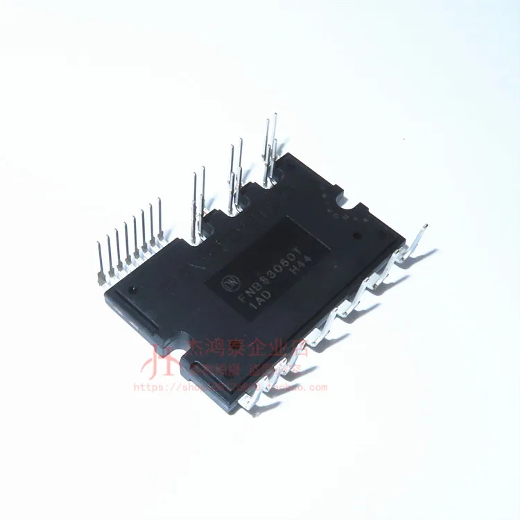 Free shipping  FNB33060T FNB33060  IPM IGBT 600V 30A SPM27-Pin  10PCS