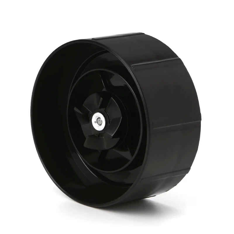 استبدال جزء ل ماجيك رصاصة الصليب شفرة وشملت المطاط والعتاد خاتم عازل جديد تجار الجملة دروبشيبينغ