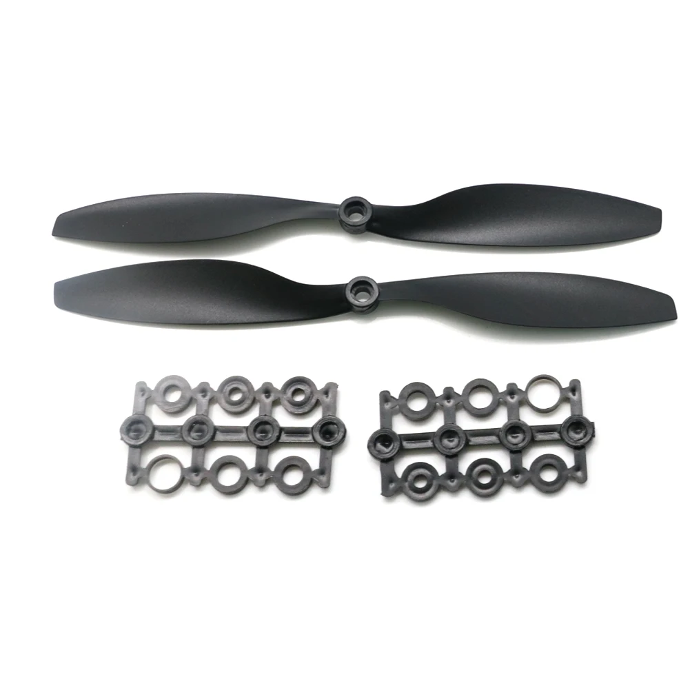 4set/lot EMAX 2212 MT2213 935KV Brushless Motor for  F450 F550 X525 Multicopter Quadcopter 1045 Propellers