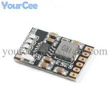 10pcs DC 5V 2.1A Power Modules with Indicator #6