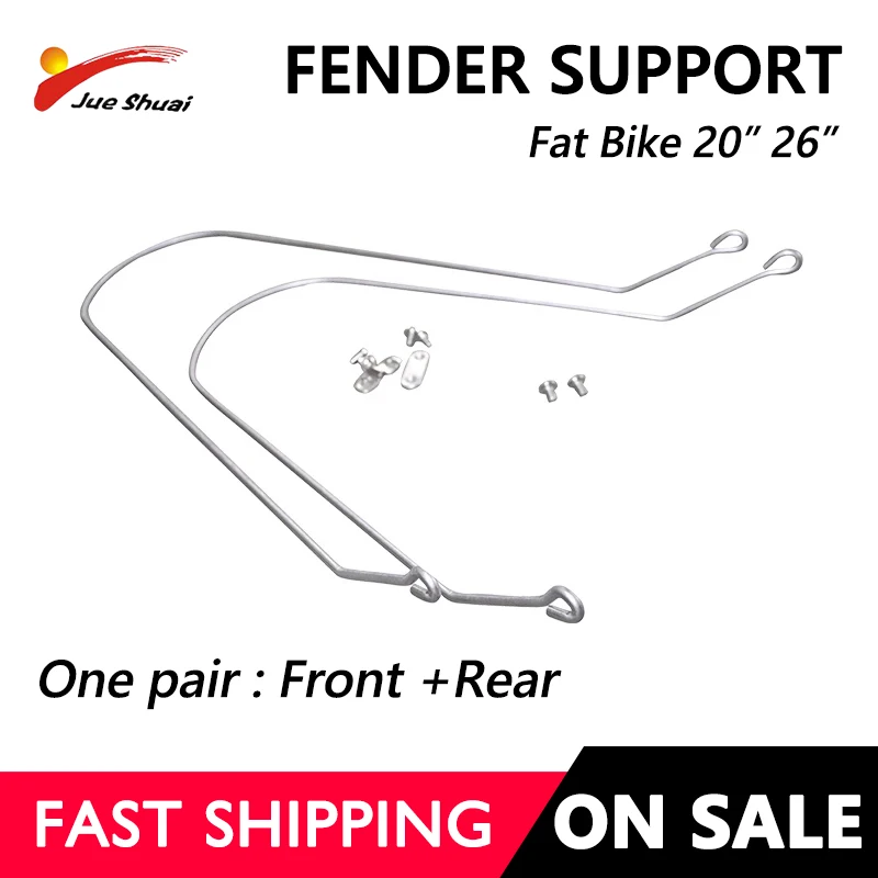 lowrider bicycle parts near me Bike Triple Square Twisted Fork Crown Chrome : Sports & Outdoors 32 3/4 *Height If you need bike parts