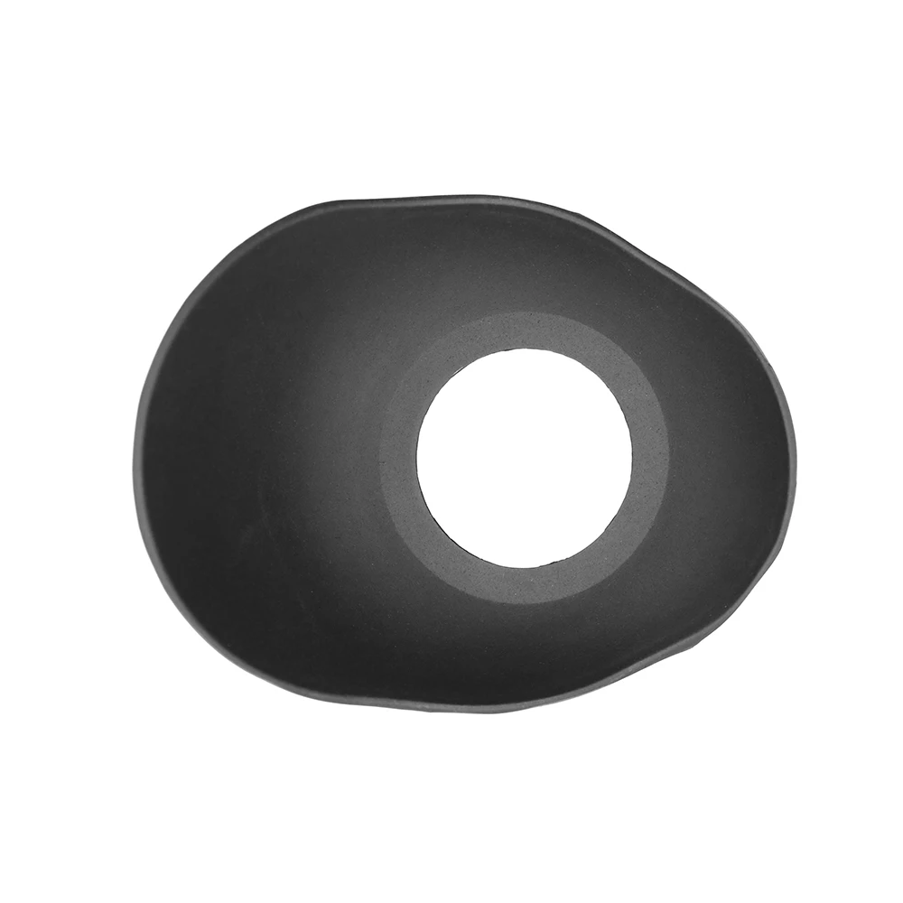 Eye Cup ช่องมองภาพสำหรับ Sony DSR-PD150 ,DSR-PD190อุปกรณ์เสริม Repair Part