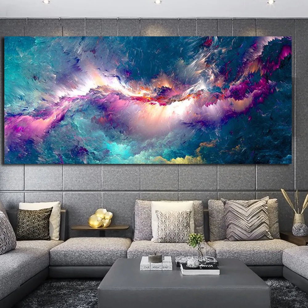 Des posters Comment choisir le meilleur pour décorer votre espace