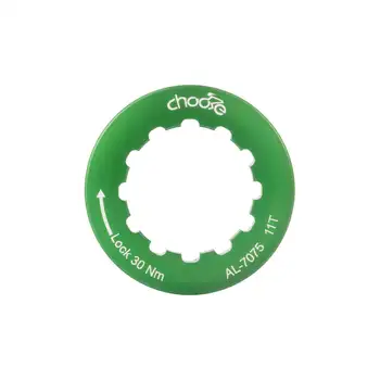 10 best sales शिमैनो कैप - №8