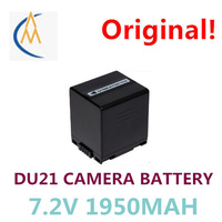 FB fengbiao cga-du21 nv-gs328gk gs320 gs500 gs28 gs27 battery is fully charged and durable