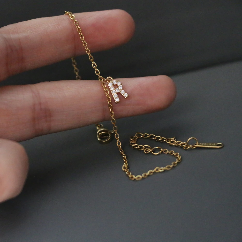 Cute Small Micro Pa…