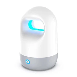 Mini Ozone Generator Portable Ozonizer Air Purifier Sterilizer treatment Clean Ozone addition to formaldehyde Ozone machine