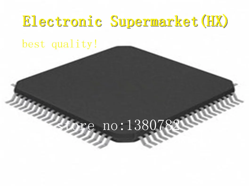 

Free Shipping (2pcs-10pcs) CXB1444R CXB1444 QFP-80 New original IC In stock!