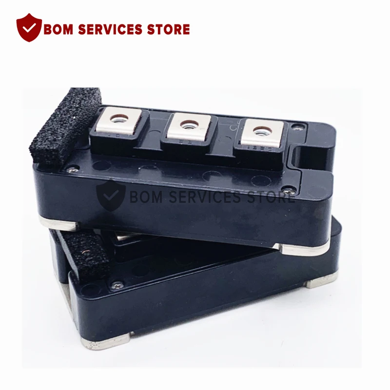 RM200CY-24S RM200DY1-24S RM150DY1-24S RM100DY1-24S โมดูลเดิมใหม่