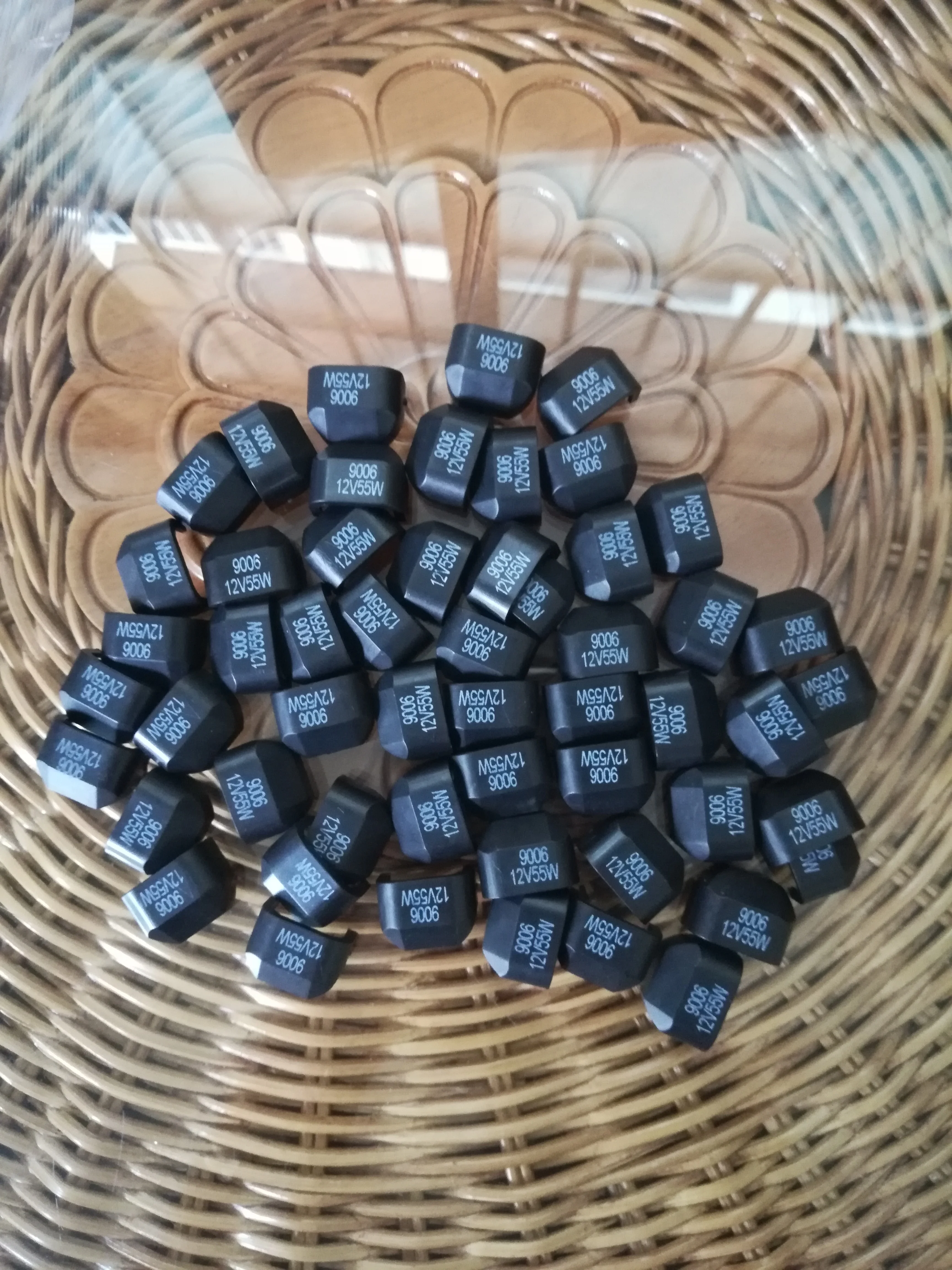 ขายร้อน A180F วันที่ Inkjet พิมพ์เครื่องสายพานลำเลียงอาหารโลหะแชมพู