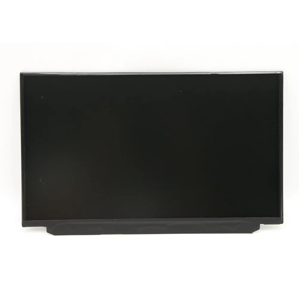 Applicable to Lenovo Thinkpad X240 X250 X260 X270 A275 X280 A285  Laptop LED IPS HD LCD Screen 04X0433 00HN889 04X0325 01EN365