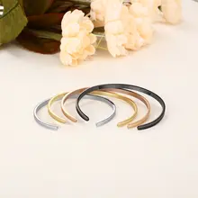 Personalized Friendship Bracelet #4