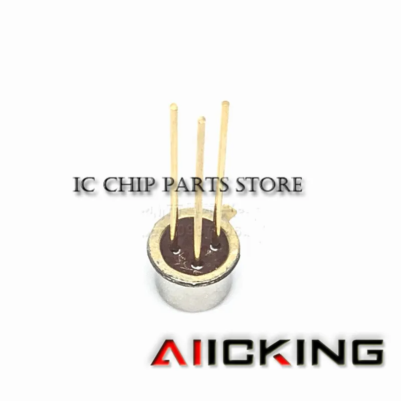 S5973-02 الضوئية سلسلة s 5973-02 الكهروضوئية التبديل قاعة الاستشعار الأشعة تحت الحمراء الكهروضوئية لديها مخزون