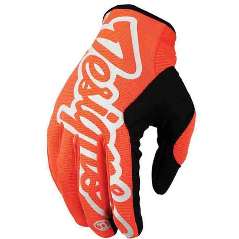 Cycling Bike Gloves Dirt Bike Accessories Bicycle Gloves Motorbike Part Racing Motocross Gloves ATV Out Sport Motorcycle Gloves