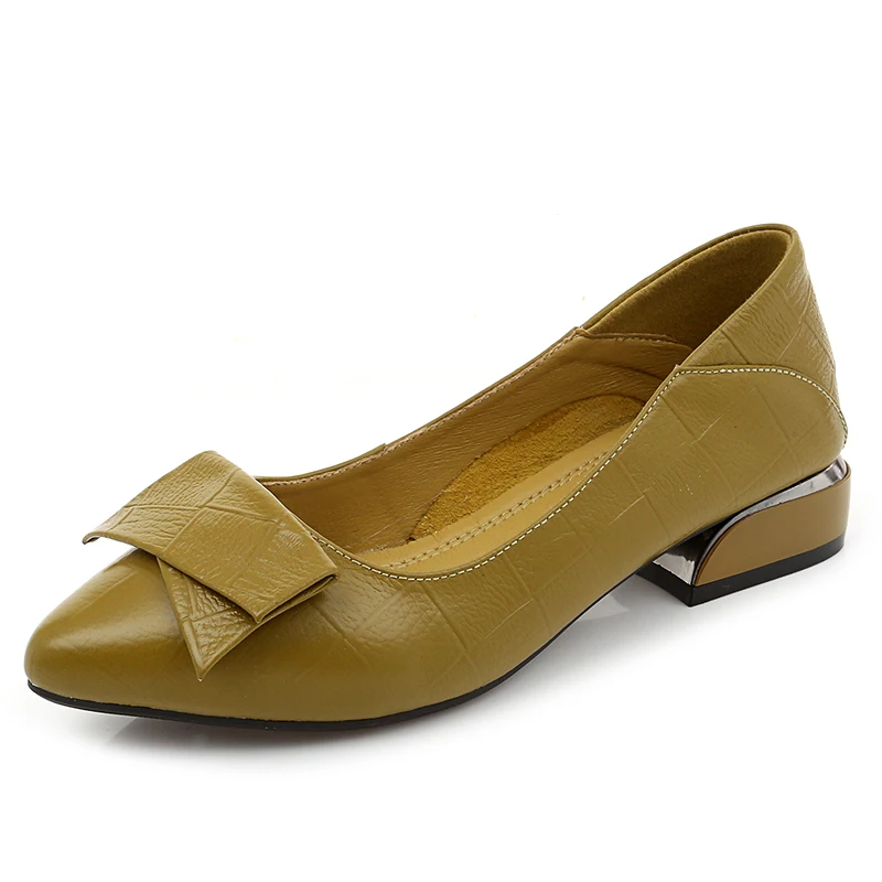 0579 yellow