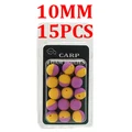 10MM-Yellow Purple