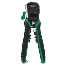 Automatic Wire Stripper #6