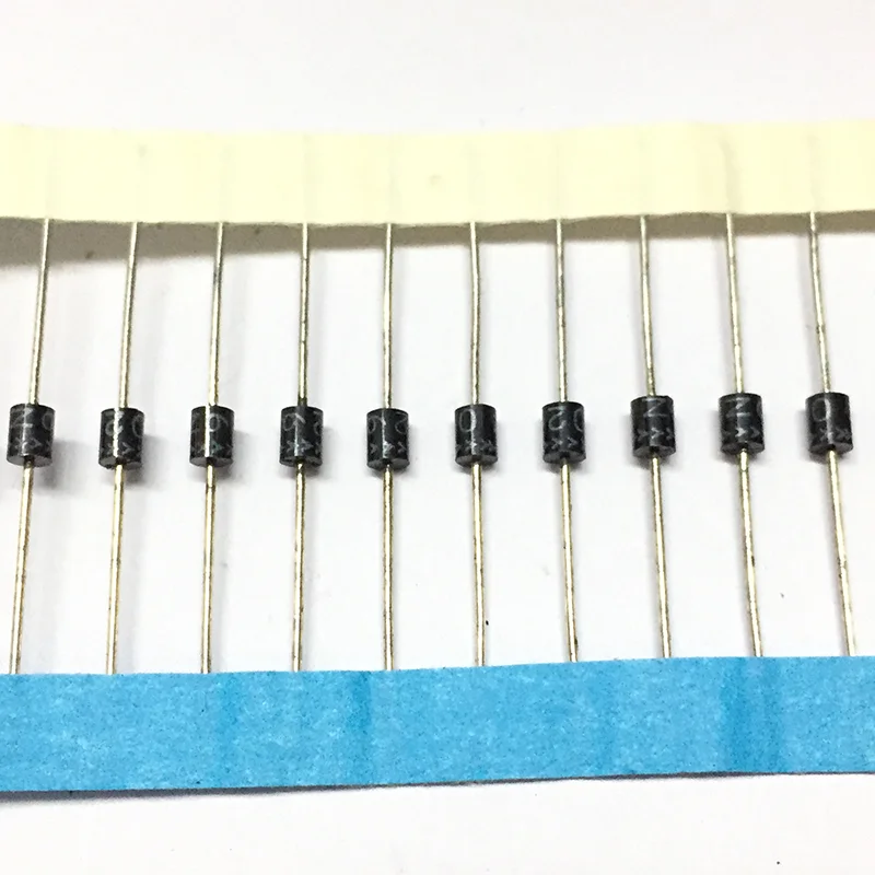 

50PCS/lot ERA92-02 R-1original ERA92-02V3