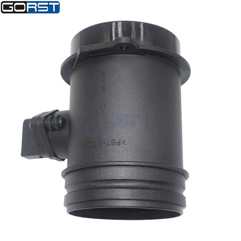 

Mass Air Flow Meter Sensor 0280218135 for Bmw E53 E60 E63 E64 E65 E66 Car Auto Part 13627566988 13627524136