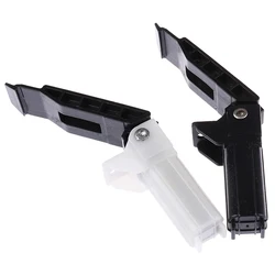 1PCS Bracket Hinge For Canon MF4452 4450 4570 4750 4752 4550 4410 4412 4420