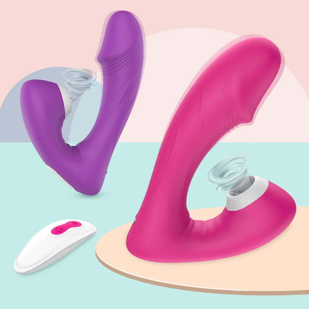 Exploring the Dildo Hot Girl: A Comprehensive Review and Guide for Adult Consumers Exploring the Dildo Hot Girl: A Comprehensive Review and Guide for Adult Consumers
