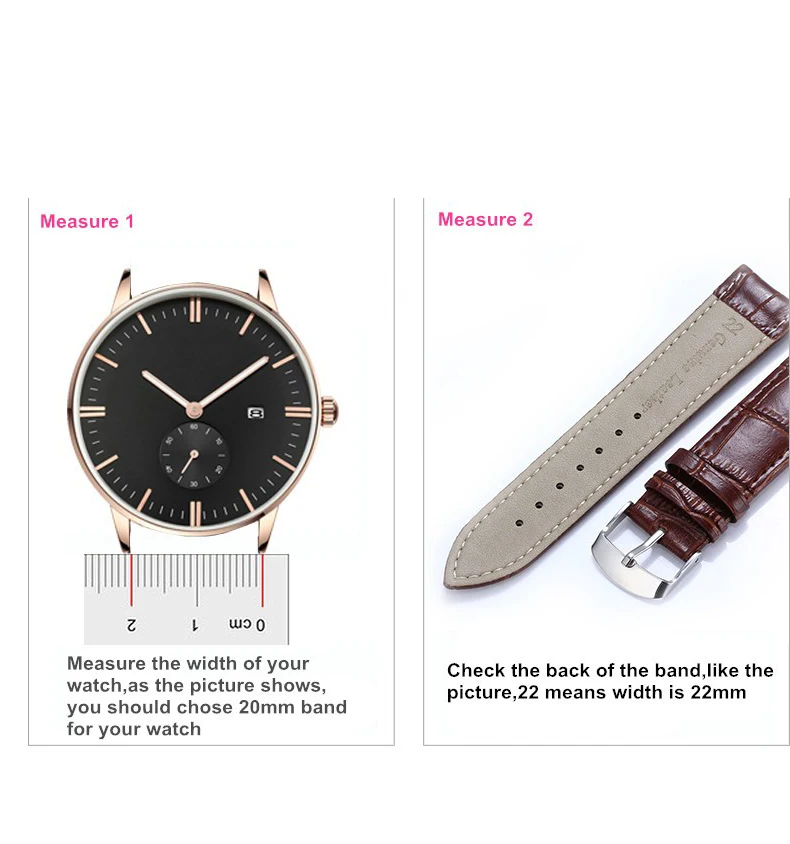หนังสายนาฬิกาสำหรับ Samsung Galaxy Watch3 41มม.45มม.Active 2สายรัดข้อมือสำหรับนาฬิกา42มม.46มม.Active3 41มม.S3 S4สายคล้อง