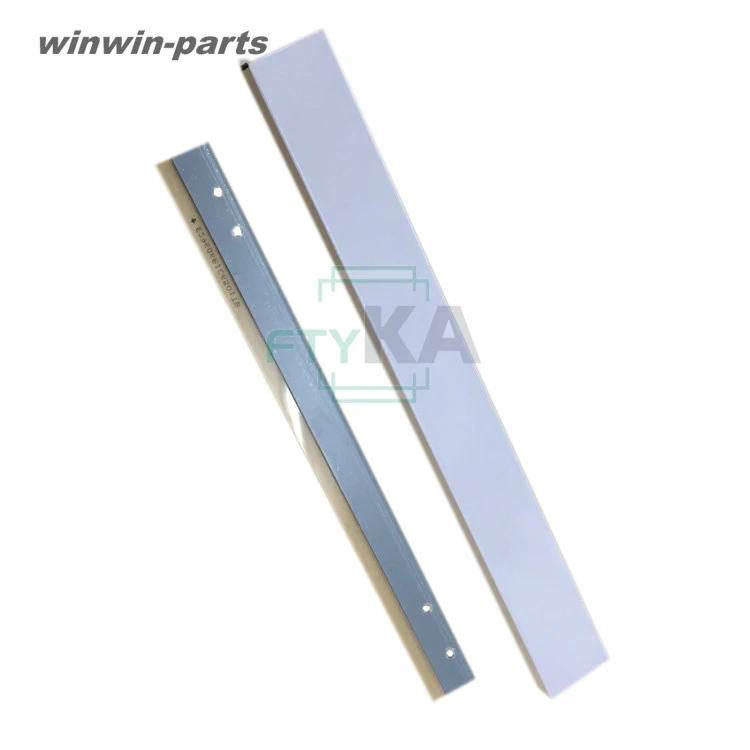 1 PC Transfer Blade for Ricoh MPC7500 C6000 C6501 C7500 C7501