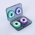 1PCS
