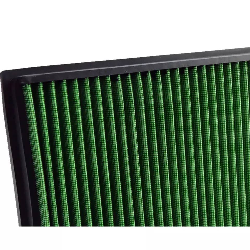 Replacemet Air Filter Fit for Audi A3 S3 TT For Volkswagen Beetle Skoda Octavia Golf Polo High-Flow Air Intake Air Clean