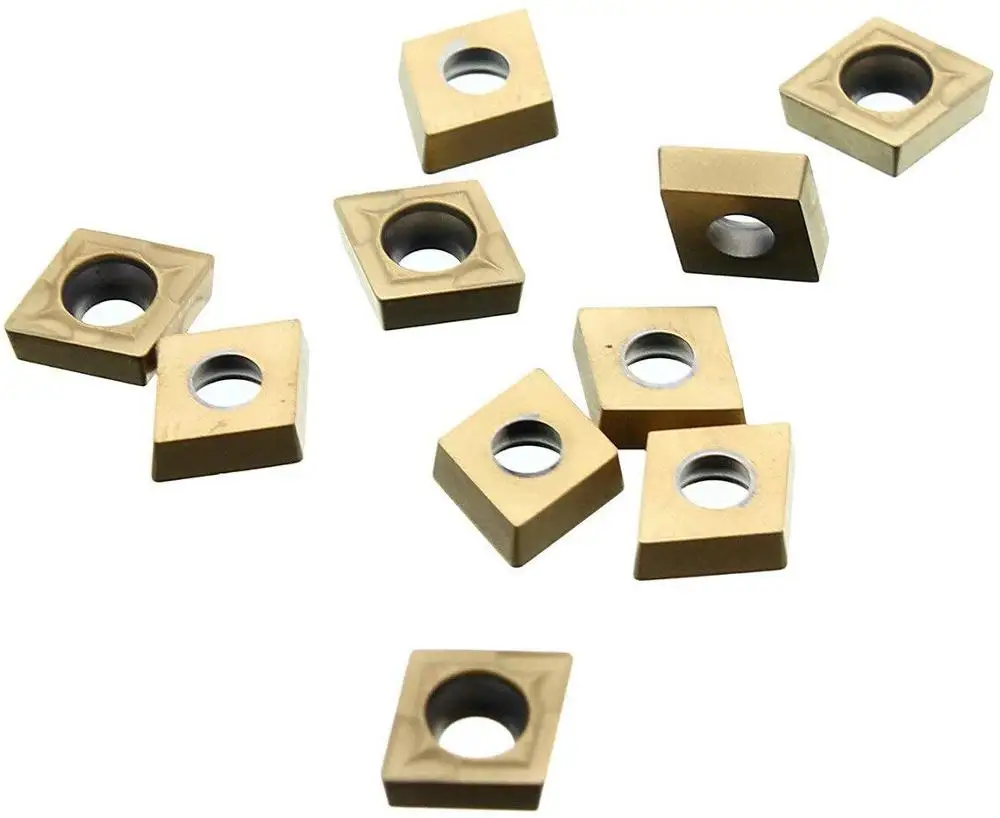 Imagem -03 - Cnc Inner Hole Turning Tool Holder Adequado para Torno Ccmt Carbide Insert Cutting S06k S07k S08k S10k S12m S14n S16q Sclcr06 95 °