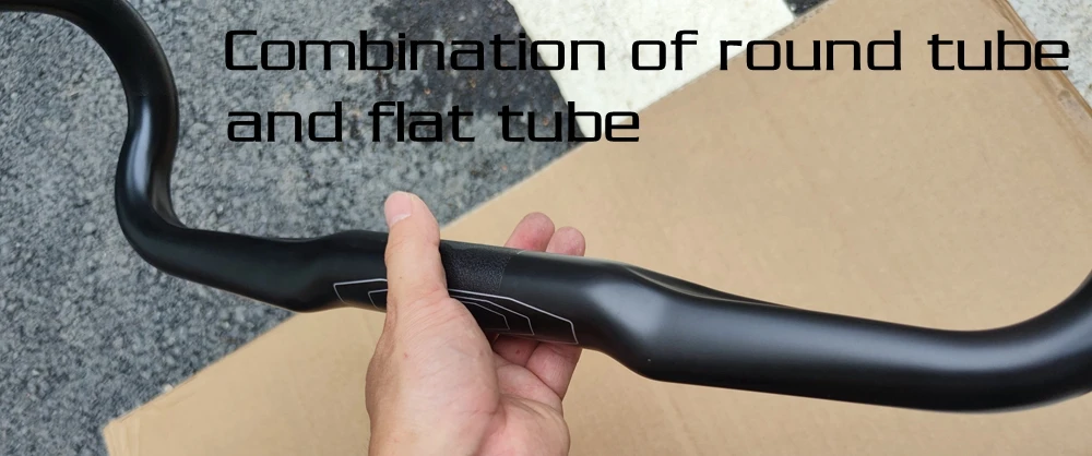 GIANT Contact SLR Handlebar Road Bike Full Carbon Fiber Comfort
