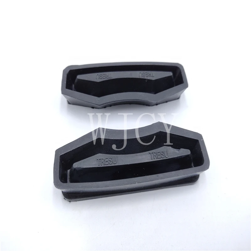 Free shipping 10 pcs CD74 XL75 SM102 CD102 XL105 oil block oil water oil scraper plug C6.043.252