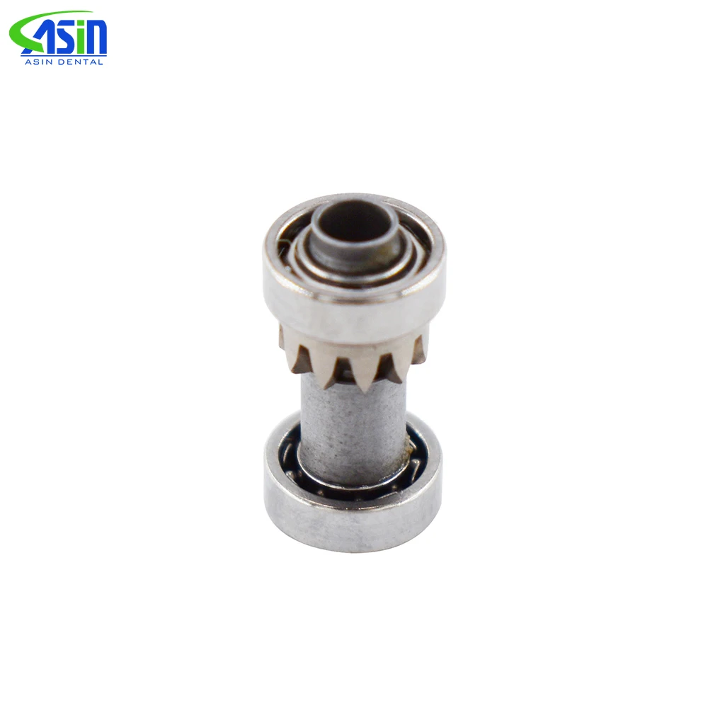 High Quality Cartridge for NSK Dental Contra Low Speed Handpiece Ball Bearing Wrench style