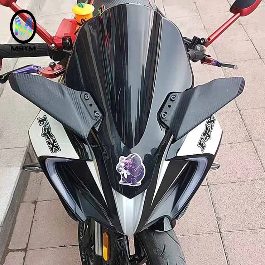ホンダcbr250rr,cbr600,f4,cbr600rr,vfr1200,vfr800,cbr1100xx用