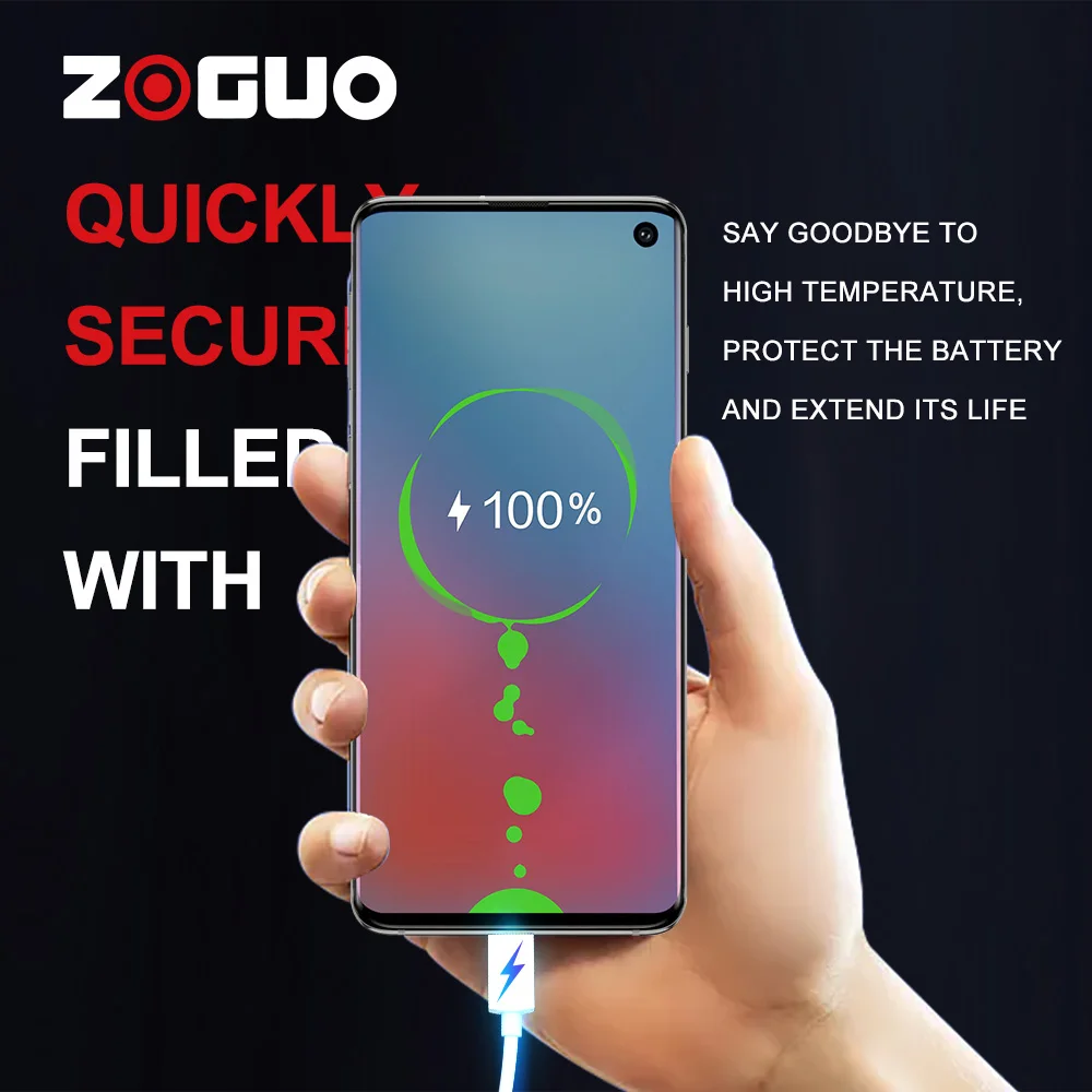 Micro usb para usb um macho para cabo de dados android masculino para huawei, xiaomi, mp3, mp4, samsung 2a usb cabo de carregamento