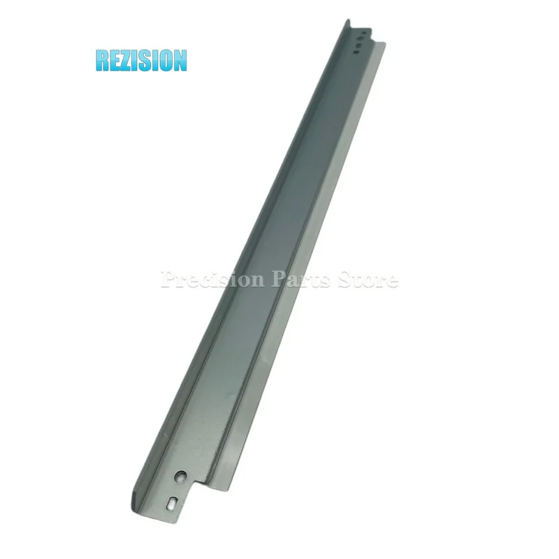 

2 шт. FM3-9265-000 скребок для чистки барабана для Canon IR2525 IR2530 IR2545 IR2520 2525 2530 лезвие для чистки барабана, детали принтера, копировального аппарата