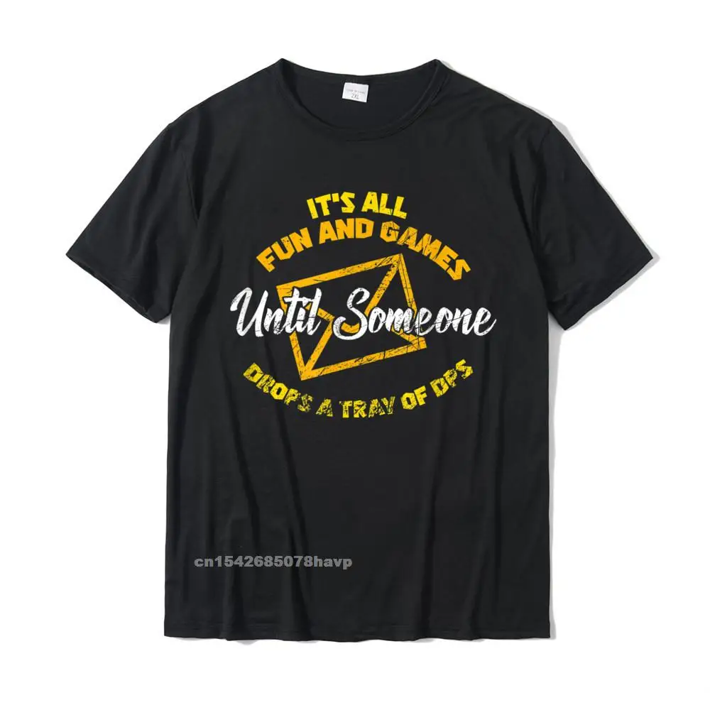 

Веселая почтовая фотография, Оригинальная летняя футболка для почты