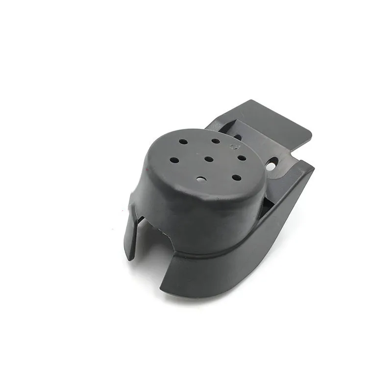 

For Case CX210B 240 360 Sumitomo SH210A5 Water Cup Rack Cab Joystick Water Cup Holder Excavator Parts