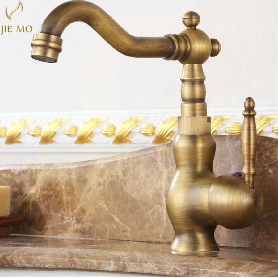 Kitchen Sink Faucet Water Mixer Water Tap Toneir Bath Faucet Brass Bathroom Mixer Tap Wash Basin Mixer Taps kitchen Crane