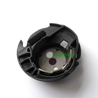Bobbin Case for Brother VM6200D,VQ2,VQ2400,VQ3000,SE1800 #XC8167151,XC8167651